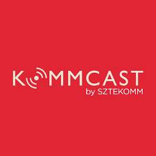 Trollfoci x SZTE Kommcast