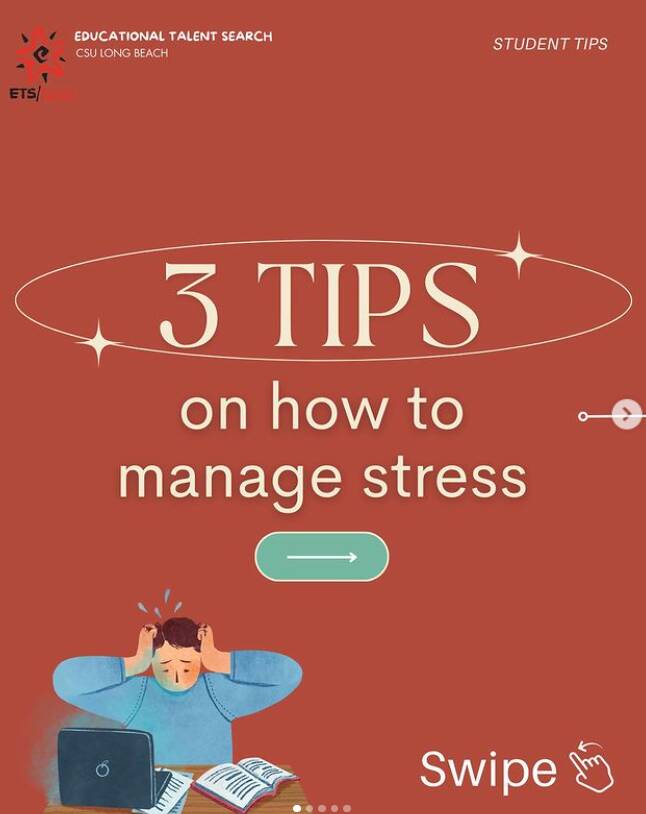 3 TIPP A STRESSZ KEZELÉSRE