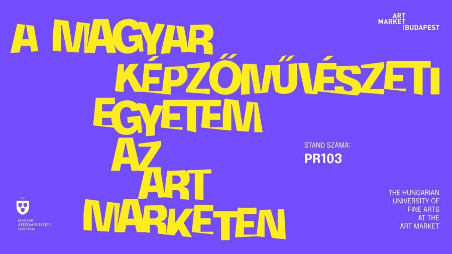 MKE AZ ART MARKETEN