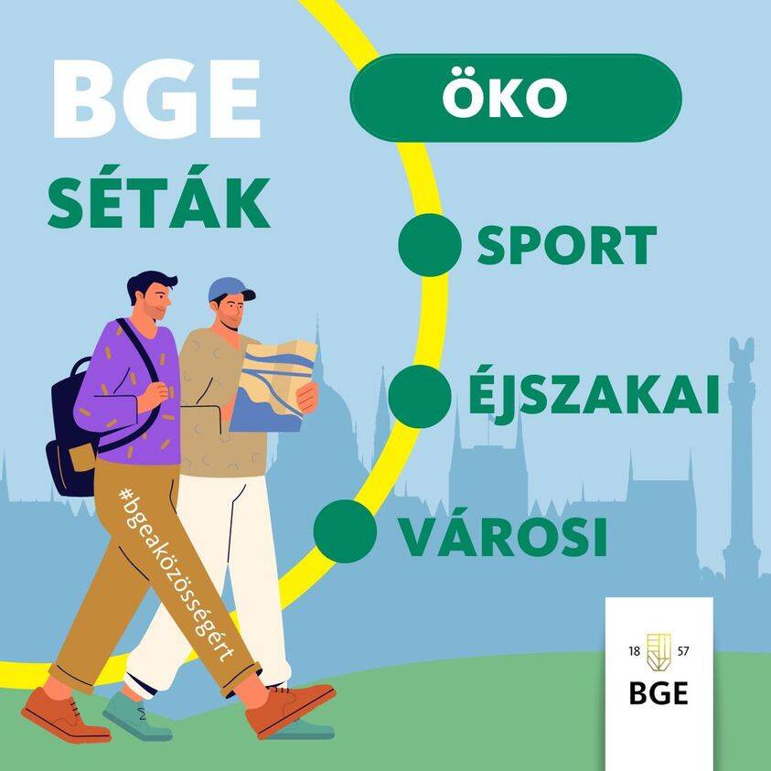 BGE ÖKOSÉTA