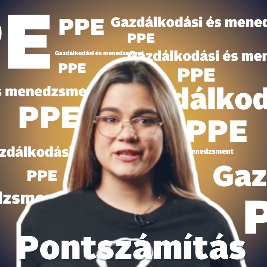 FELVÉTELI PONTSZÁMÍTÁS