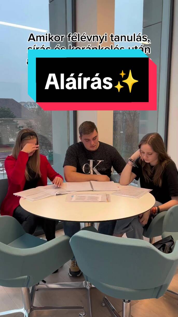 ALÁÍRÁS