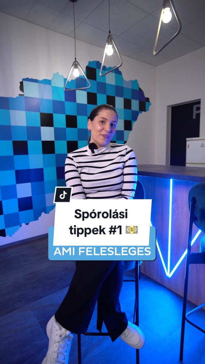 SPÓROLÁSI TIPPEK