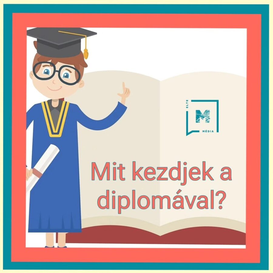 MIRE JÓ A BÖLCSÉSZ DIPLOMA?