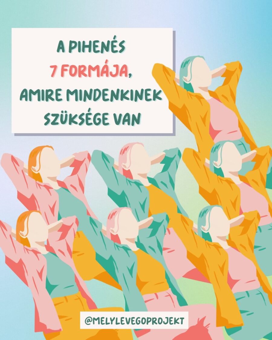 PIHENÉS