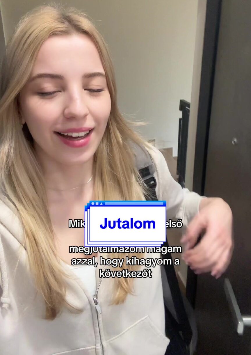 JUTALOM