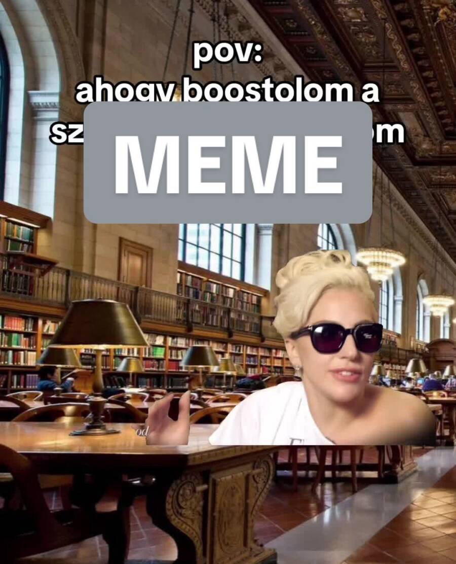 AHOGY BOOSTOLOM A SZAKDOGÁT ÍRÓ BARÁTOM