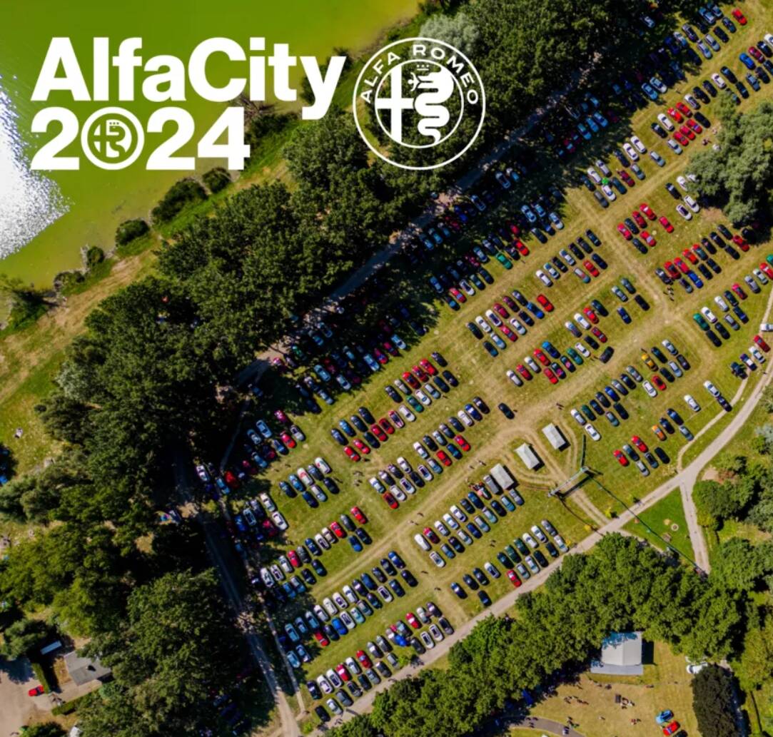 AlfaCity 2024 fotó