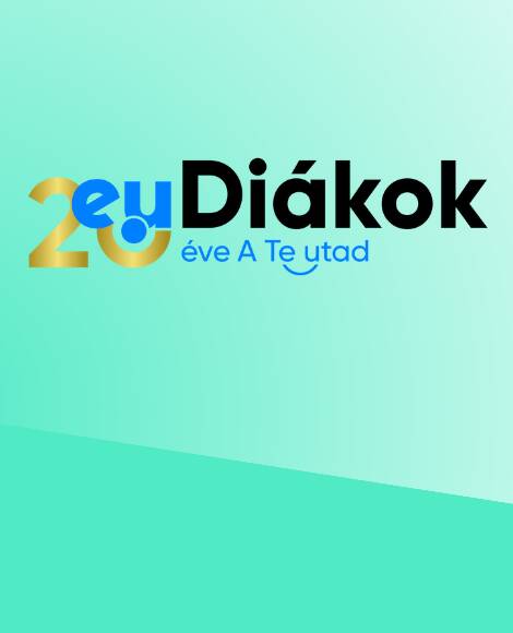 EUJOBS fotó