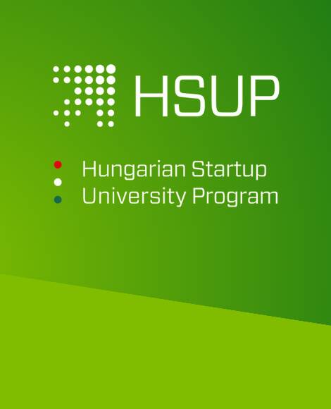 HSUP – NEMZETI INNOVÁCIÓS ÜGYNÖKSÉG fotó