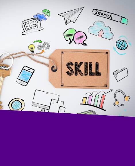 Hallottál már a „soft skill”-ről?