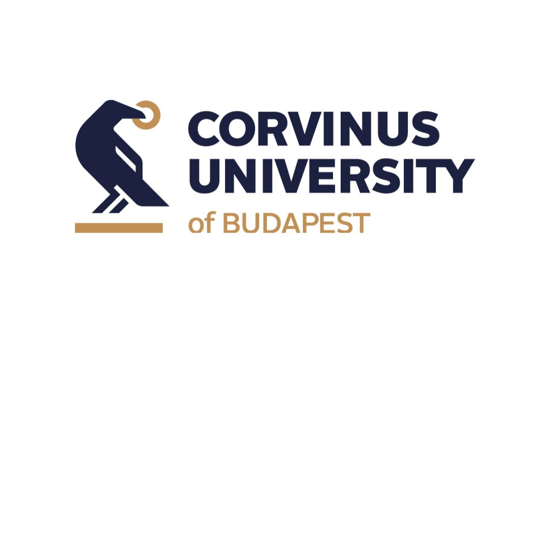 Introducing Corvinus University of Budapest: Empowering Minds. Shaping Futures fotó