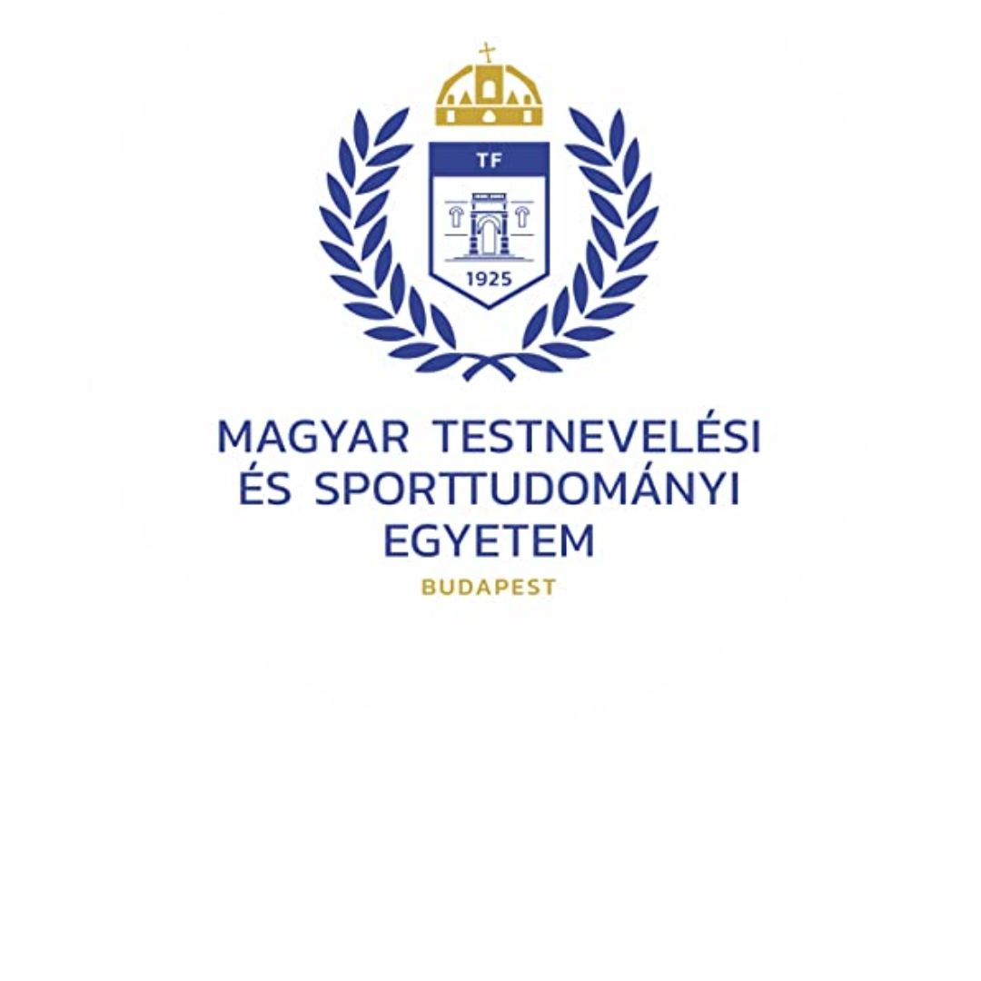 Magyar Testnevelési és Sporttudományi Egyetem fotó