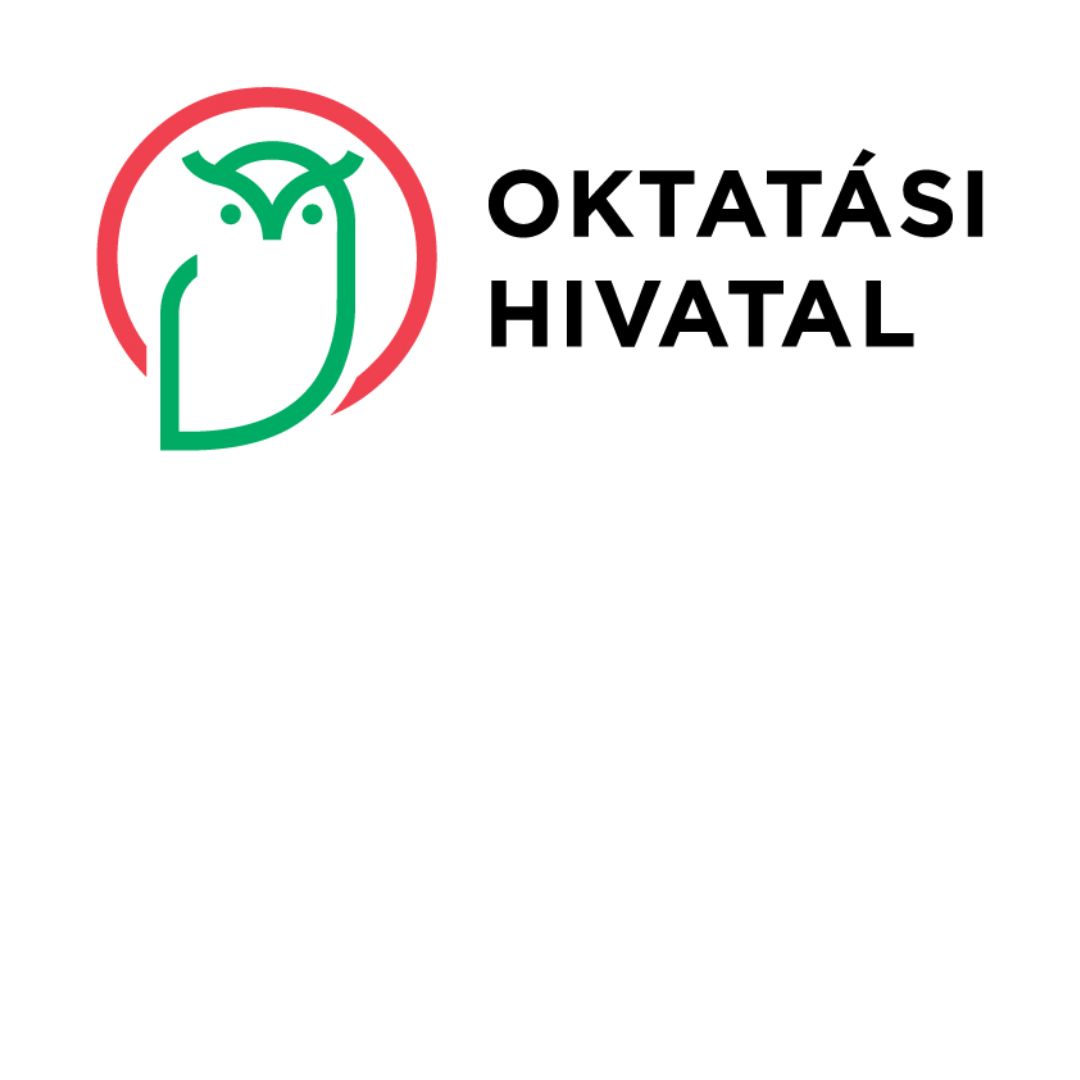 NKFIH ösztindíjprogram, MISZ tudományos, innovációs olimpia – Nemzeti Kutatási, Fejlesztési és Innovációs Hivatal fotó