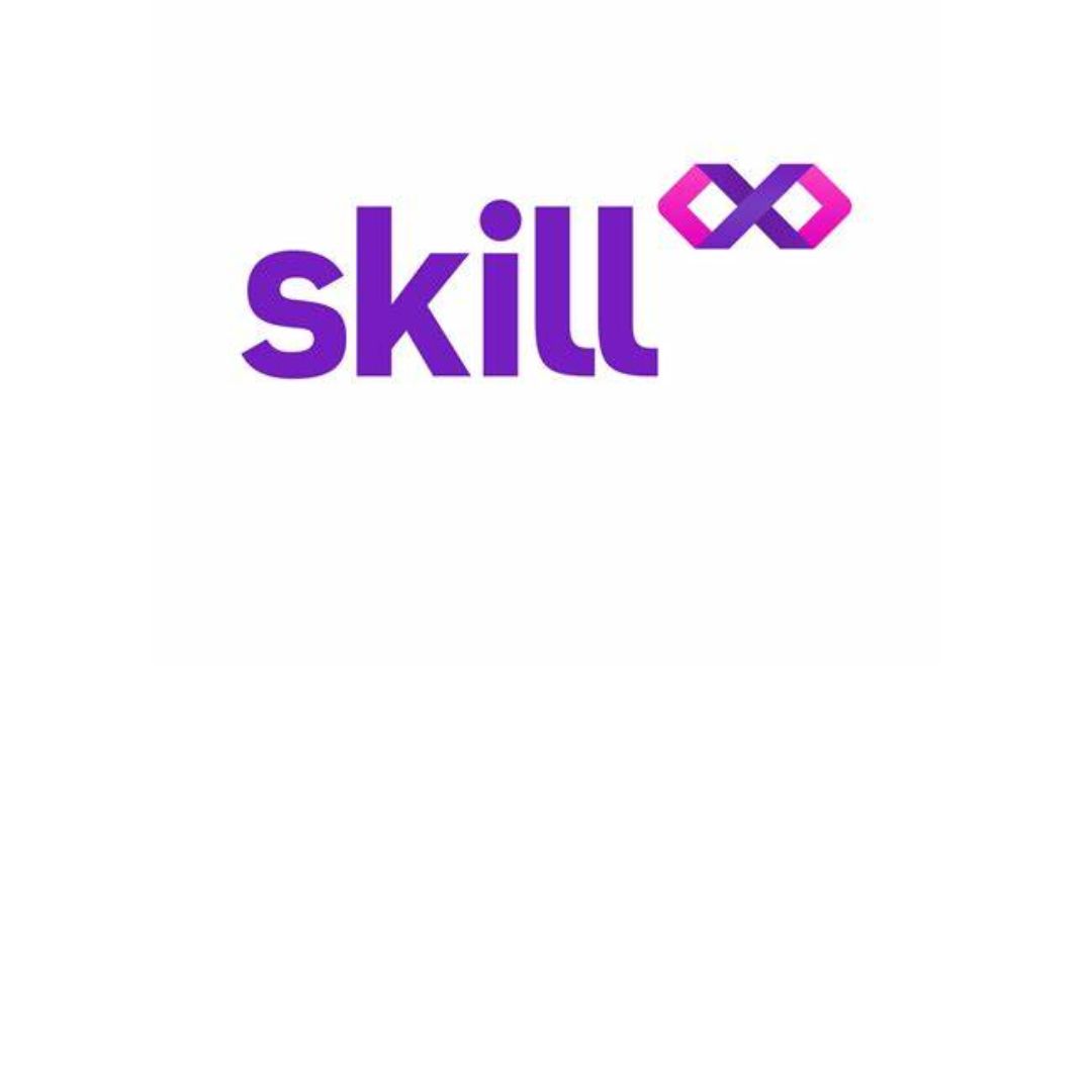 Siker a sportpályán túl is – SkillX Sports fotó