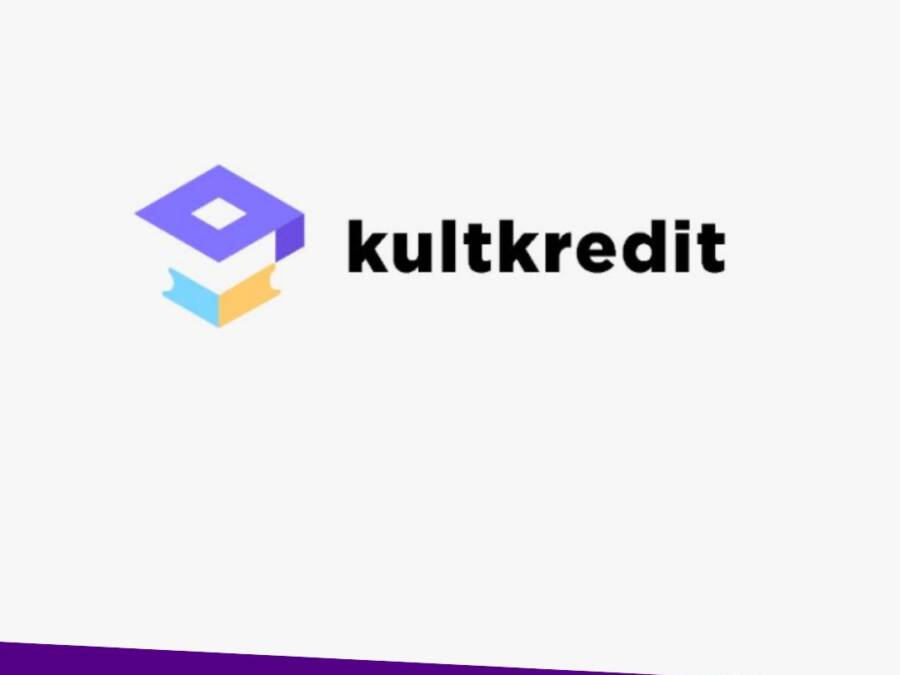 Mi a véleményed a KultKredit programról?