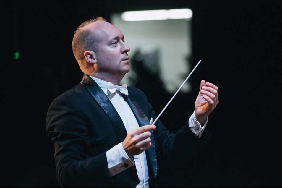 BACH 340 fotó