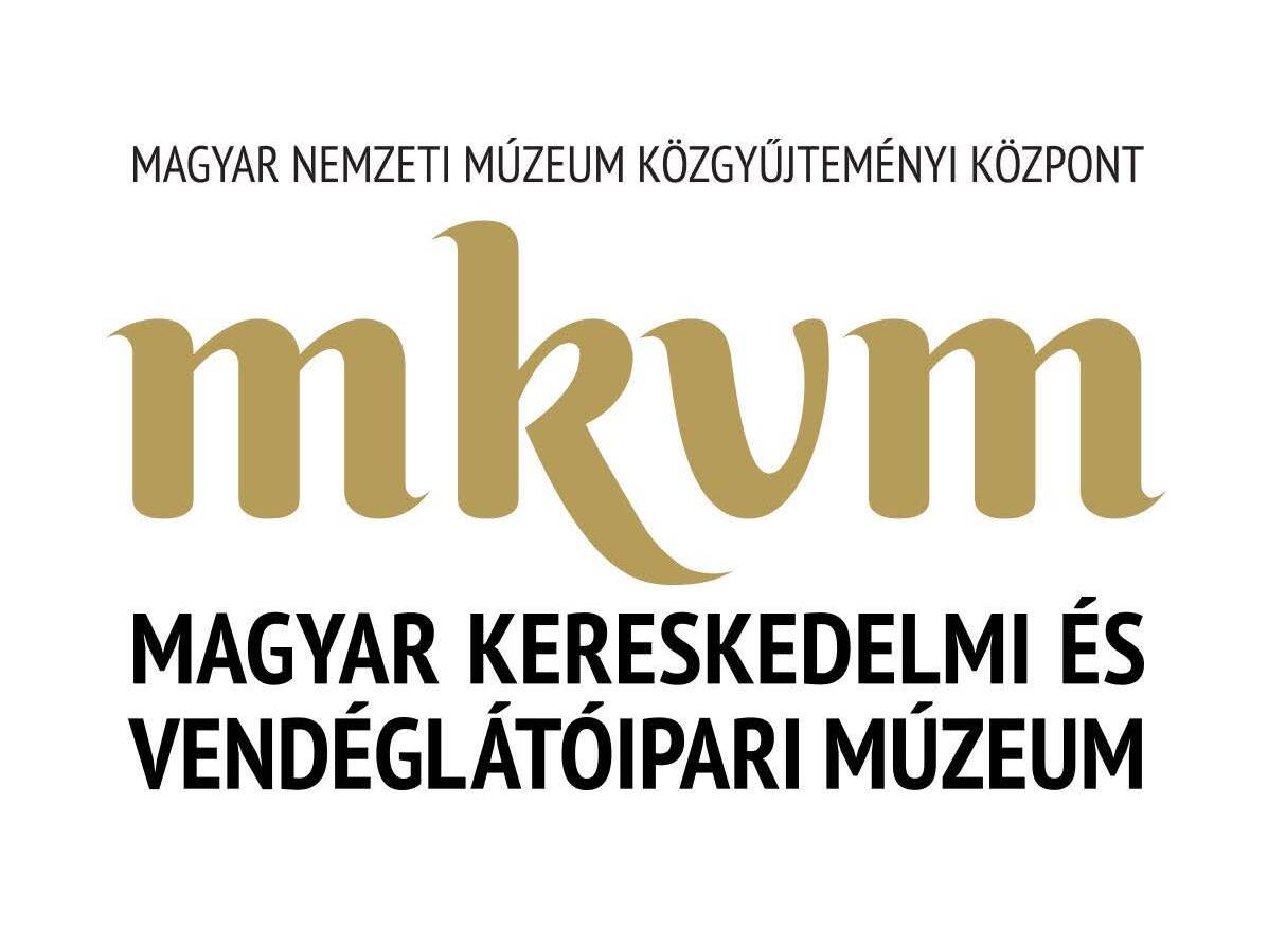 MNMKK Magyar Kereskedelmi és Vendéglátóipari Múzeum fotó