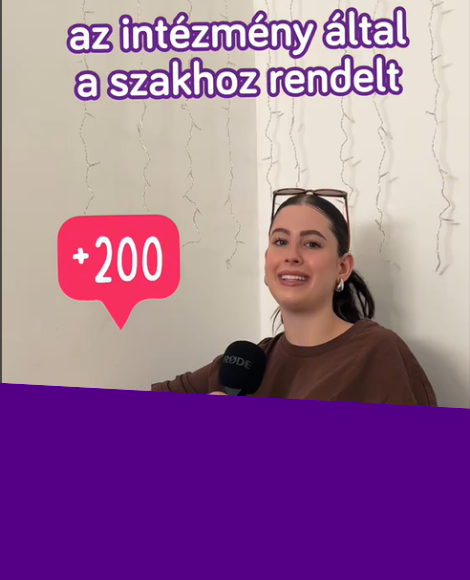 Így számold ki a felvételi pontjaid!