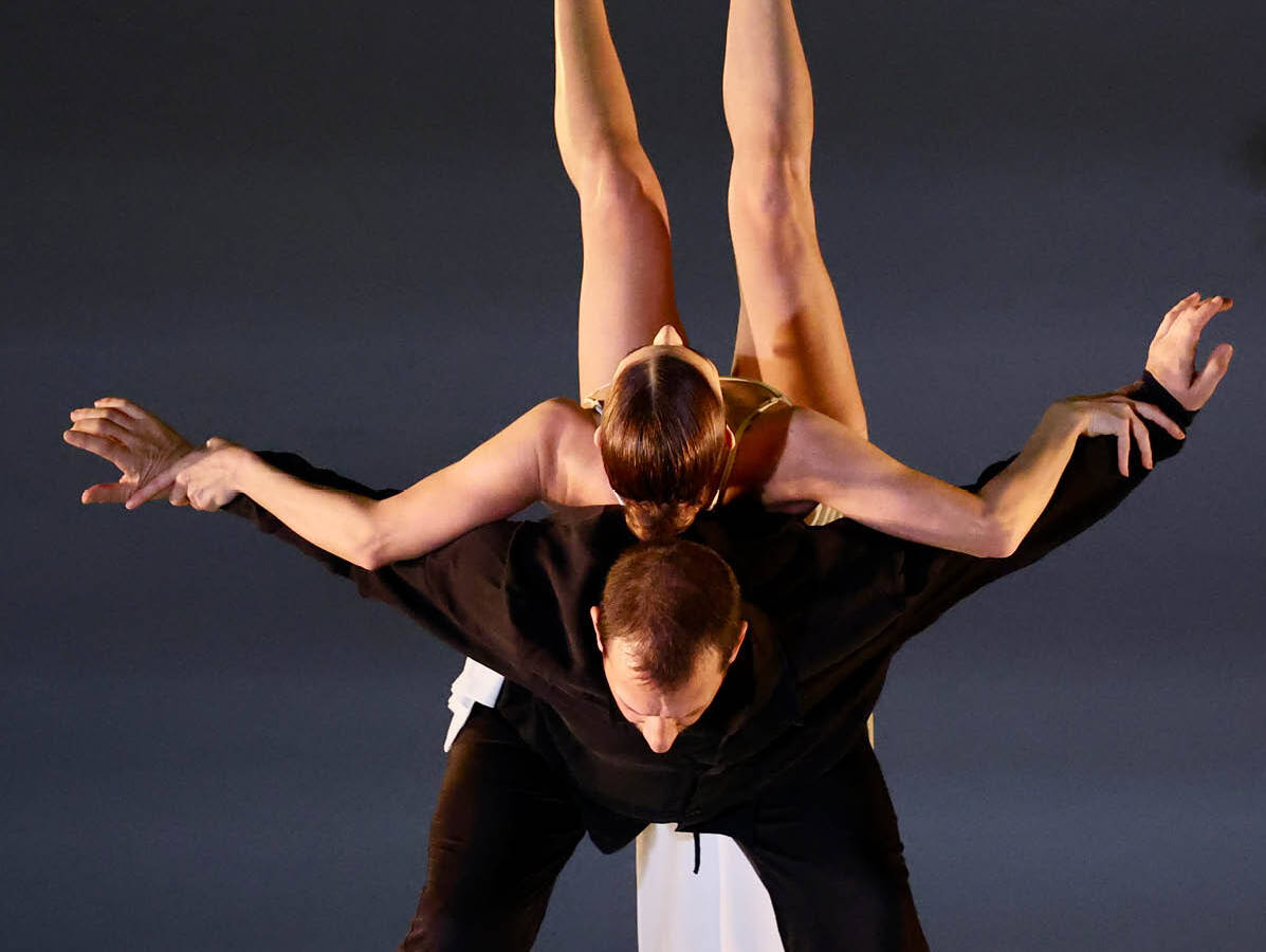 SEIOBO-Kulcsár Noémi Tellabor fotó