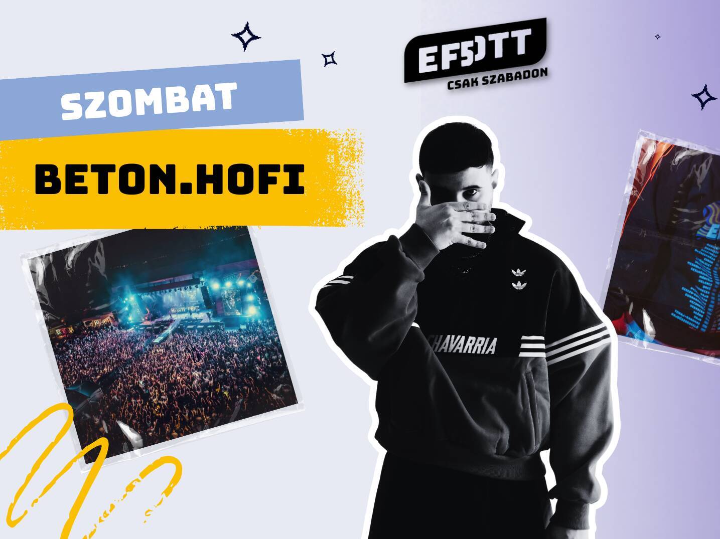 BETON.HOFI fotó