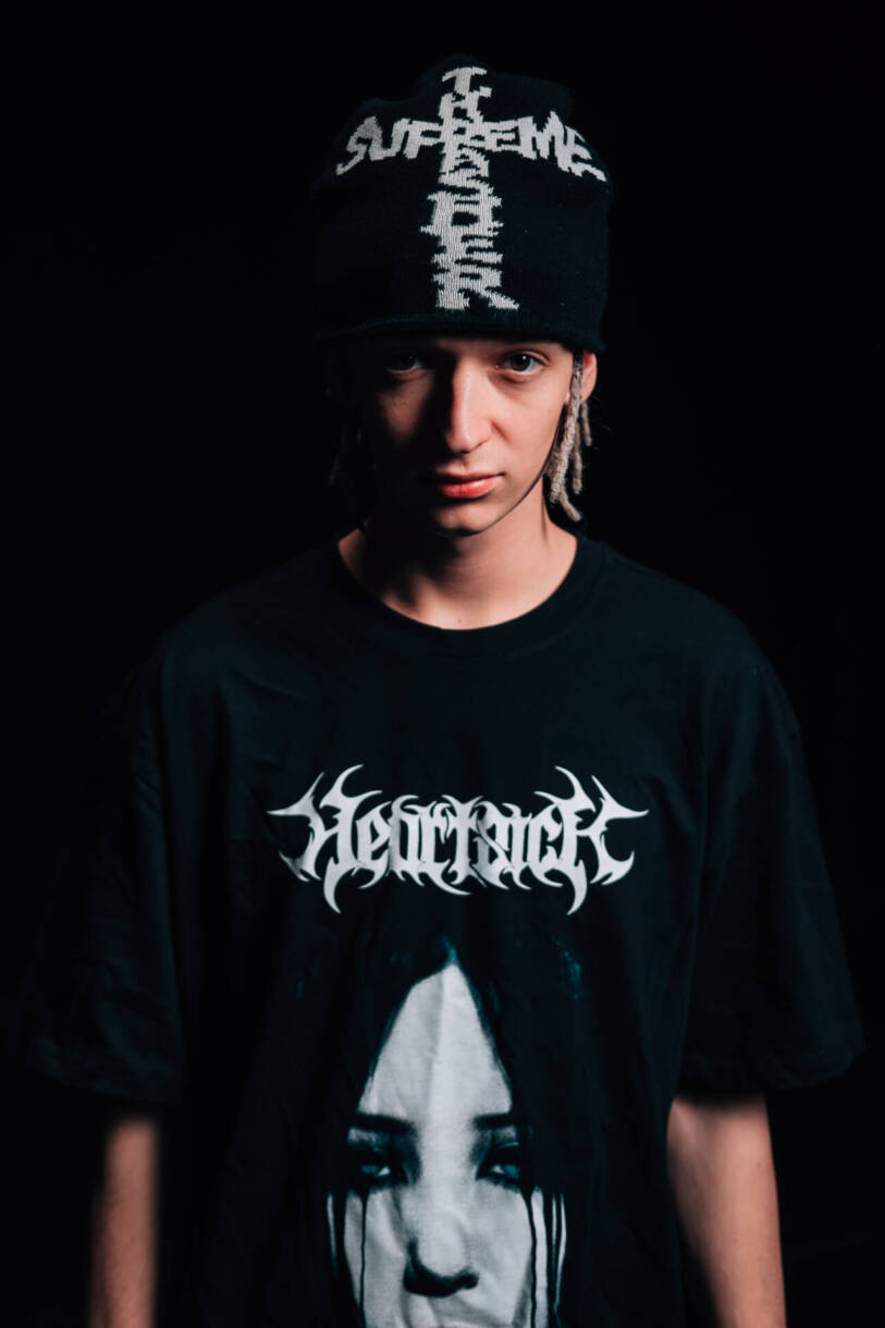 EKHOE