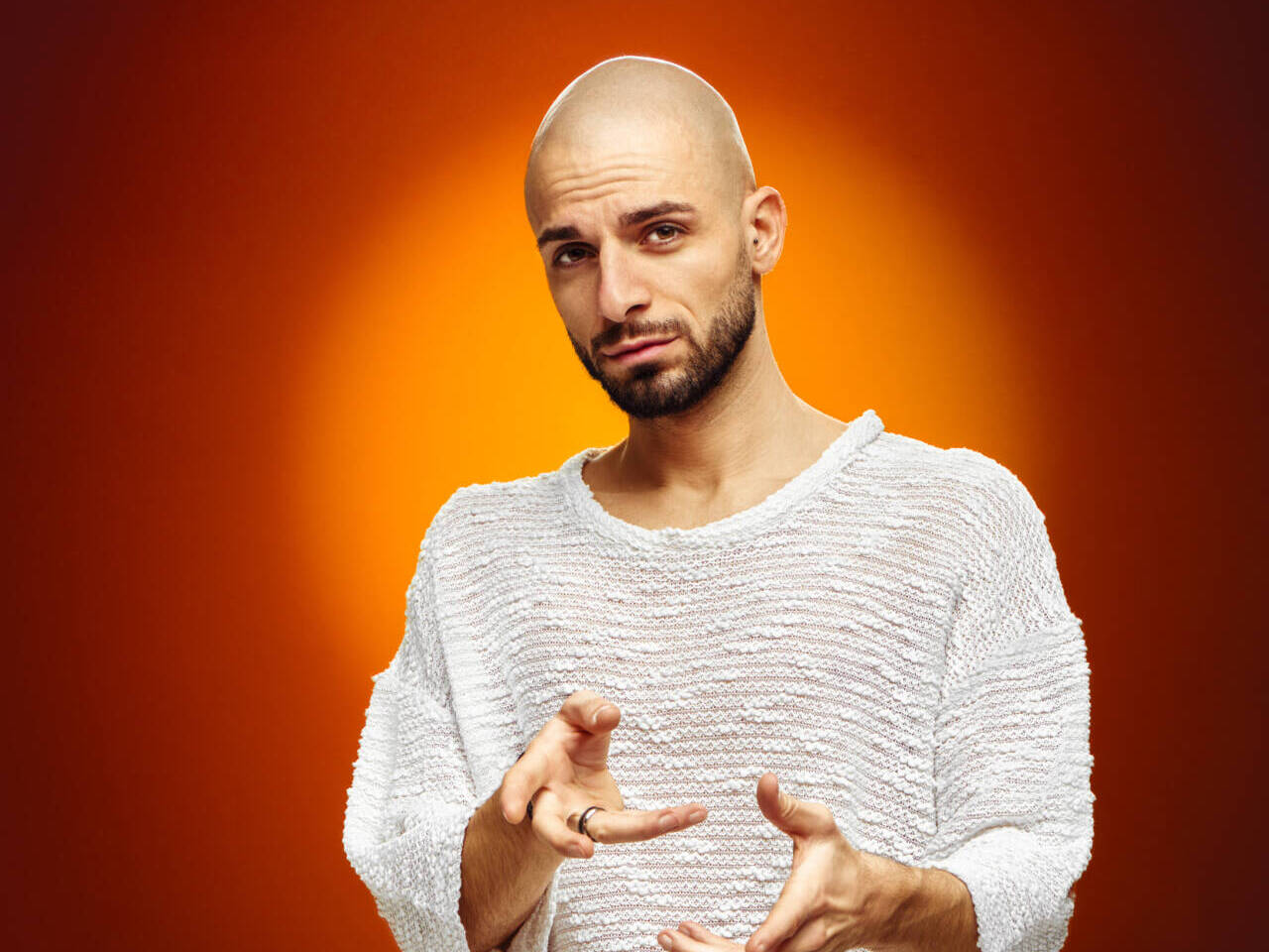 KOÓSZ MILÁN fotó
