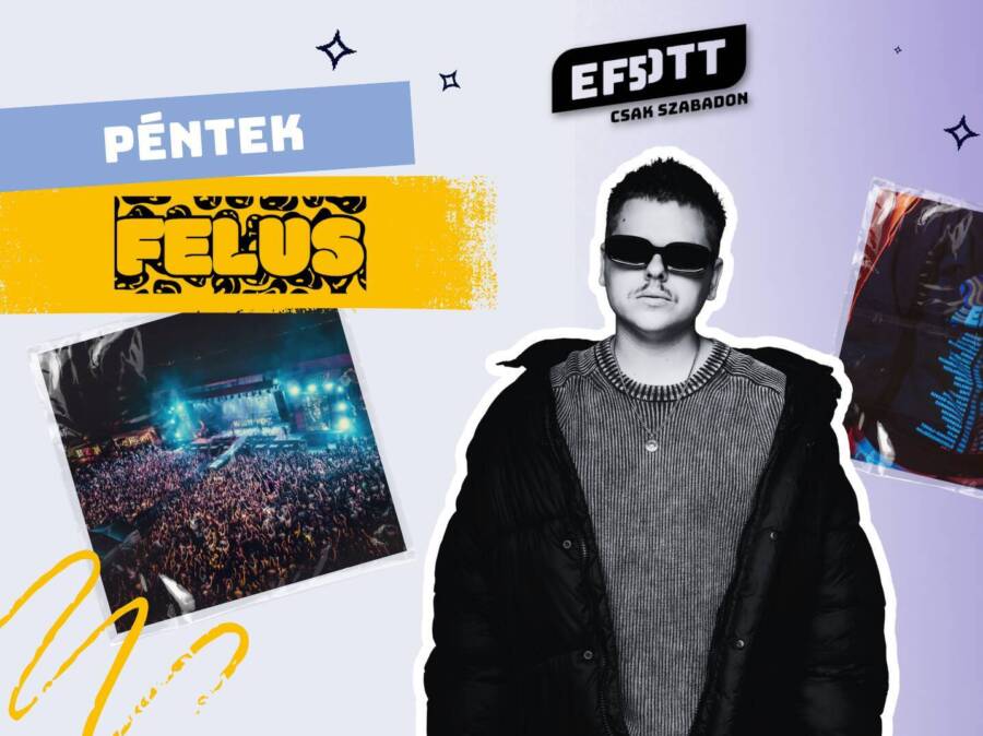 Felus