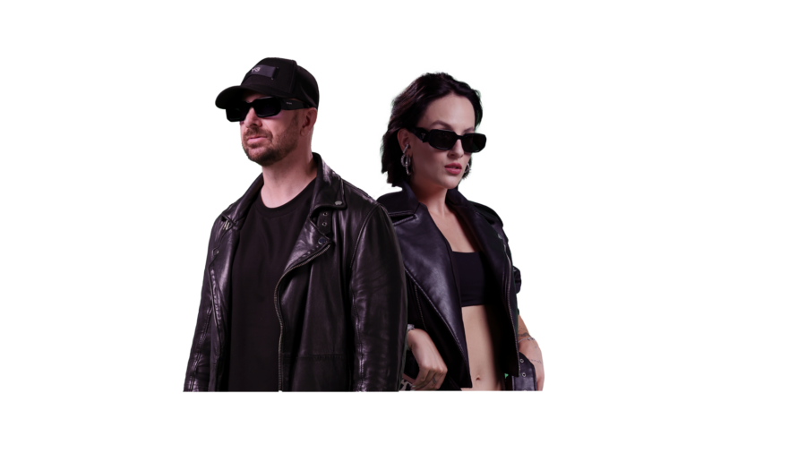 MYNEA X STERBINSZKY