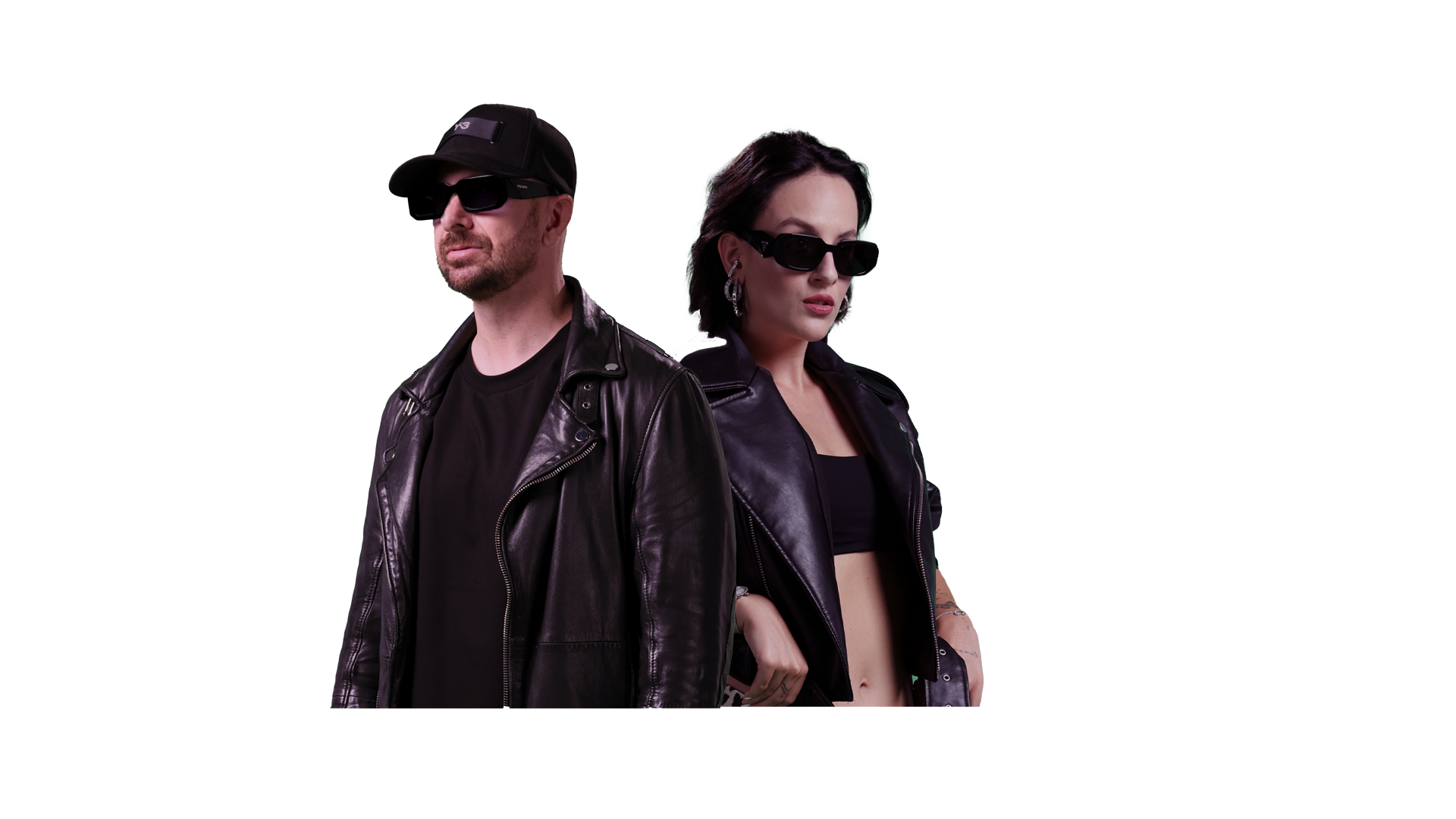 MYNEA X STERBINSZKY MYNEA X STERBINSZKY fotó