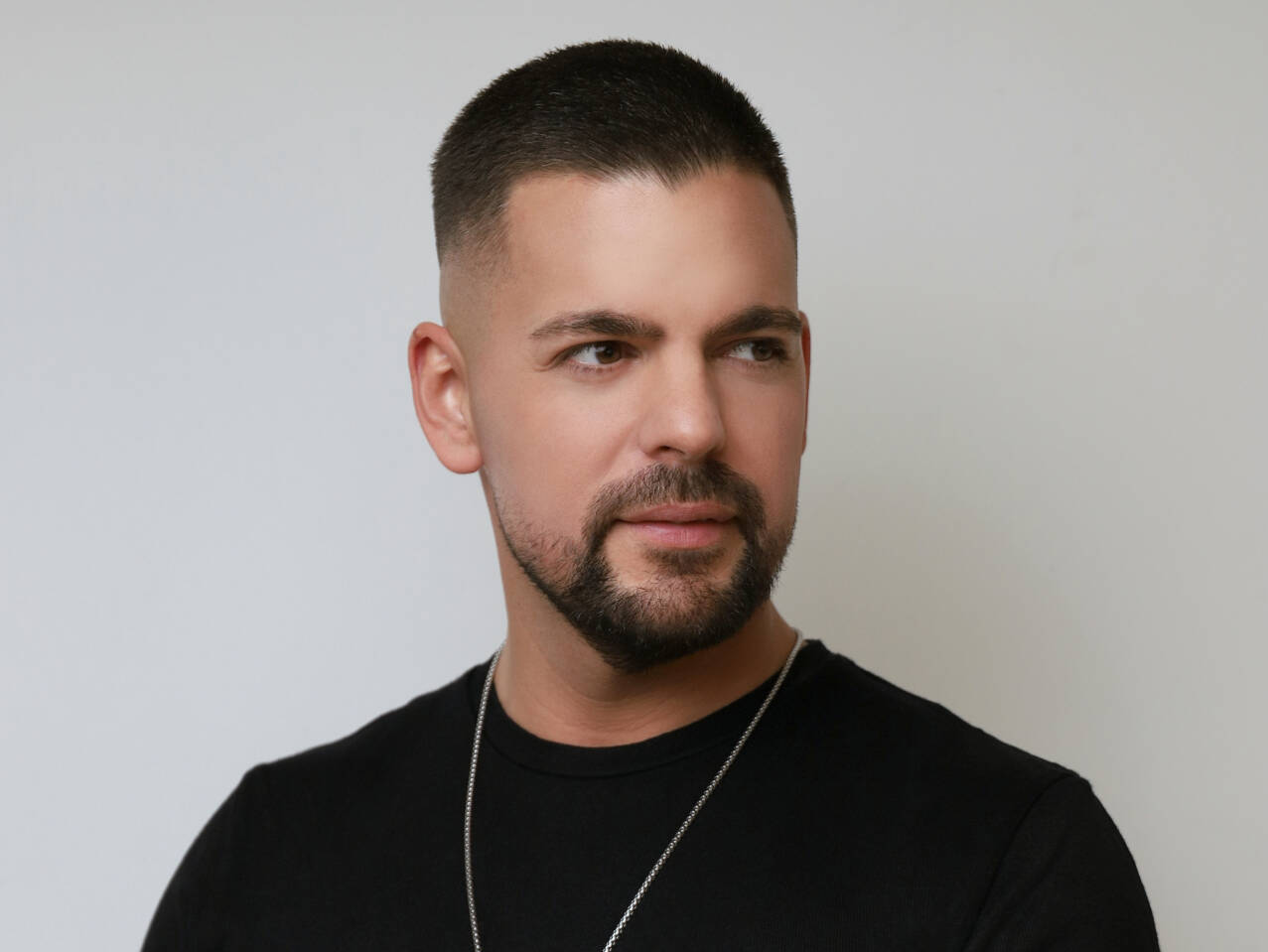 DJ FREE fotó