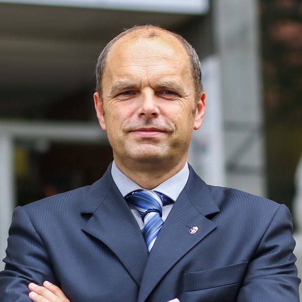 Dr. Birher Nándor Máté Dr. Birher Nándor Máté
