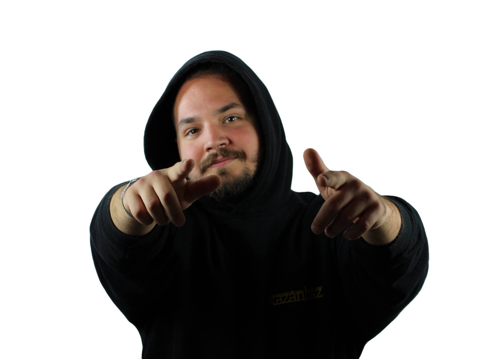 GRUBER fotó