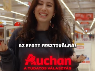 MIRE VAN SZÜKSÉGED AZ EFOTT-RA: