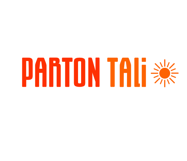 PARTON TALI fotó