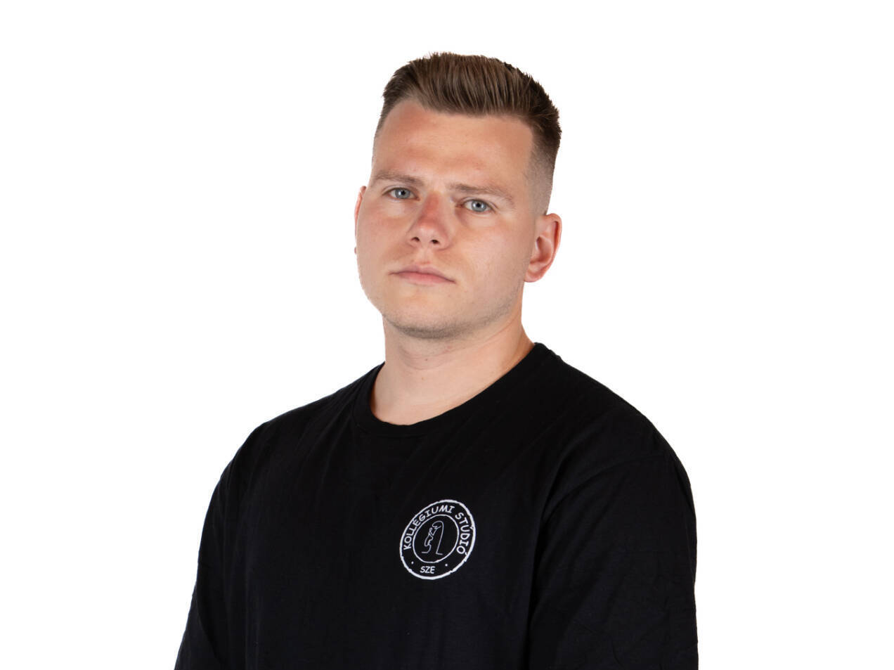 KOVI fotó
