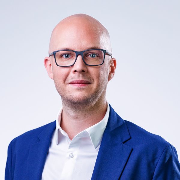 Kutni Mátyás Kutni Mátyás