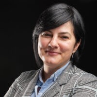 Prof. Dr. Maior Enikő Prof. Dr. Maior Enikő
