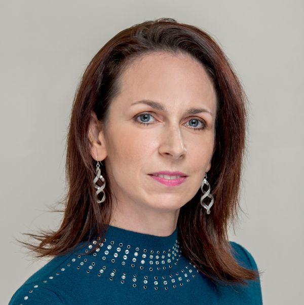 Dr. Nagy Judit Dr. Nagy Judit