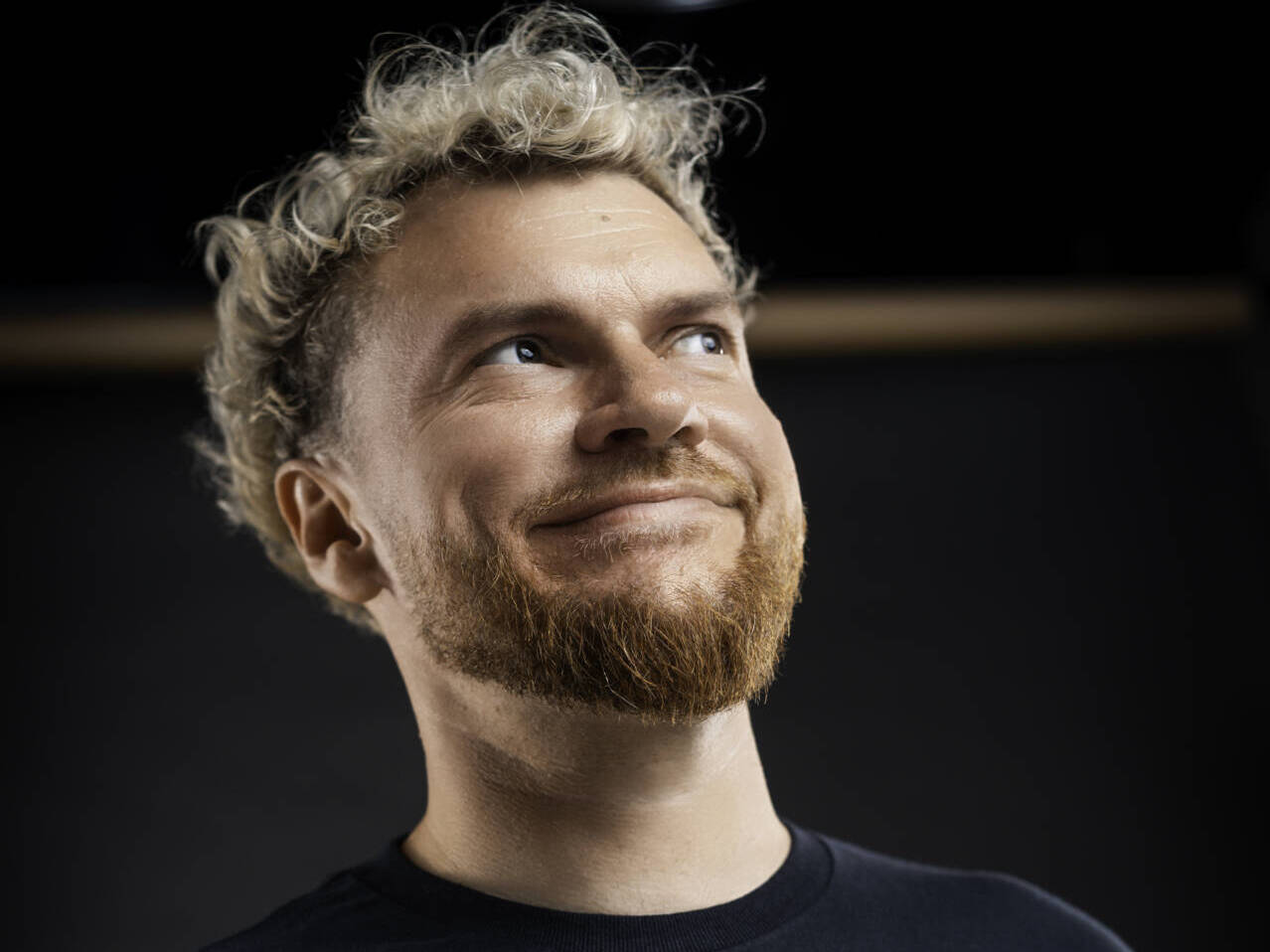 PIXA HÁZIBULI fotó