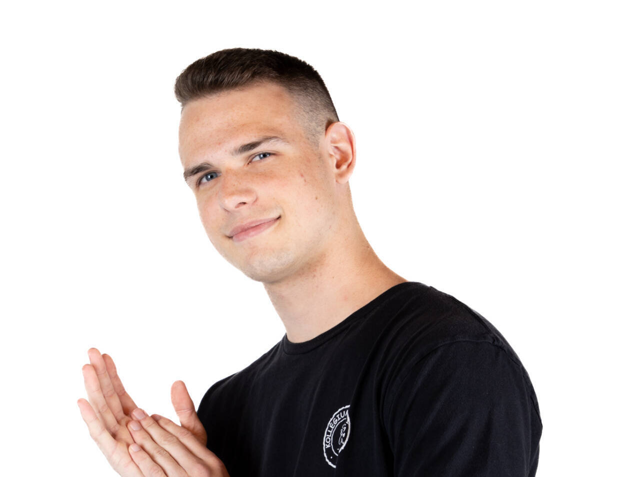 TOFFI fotó