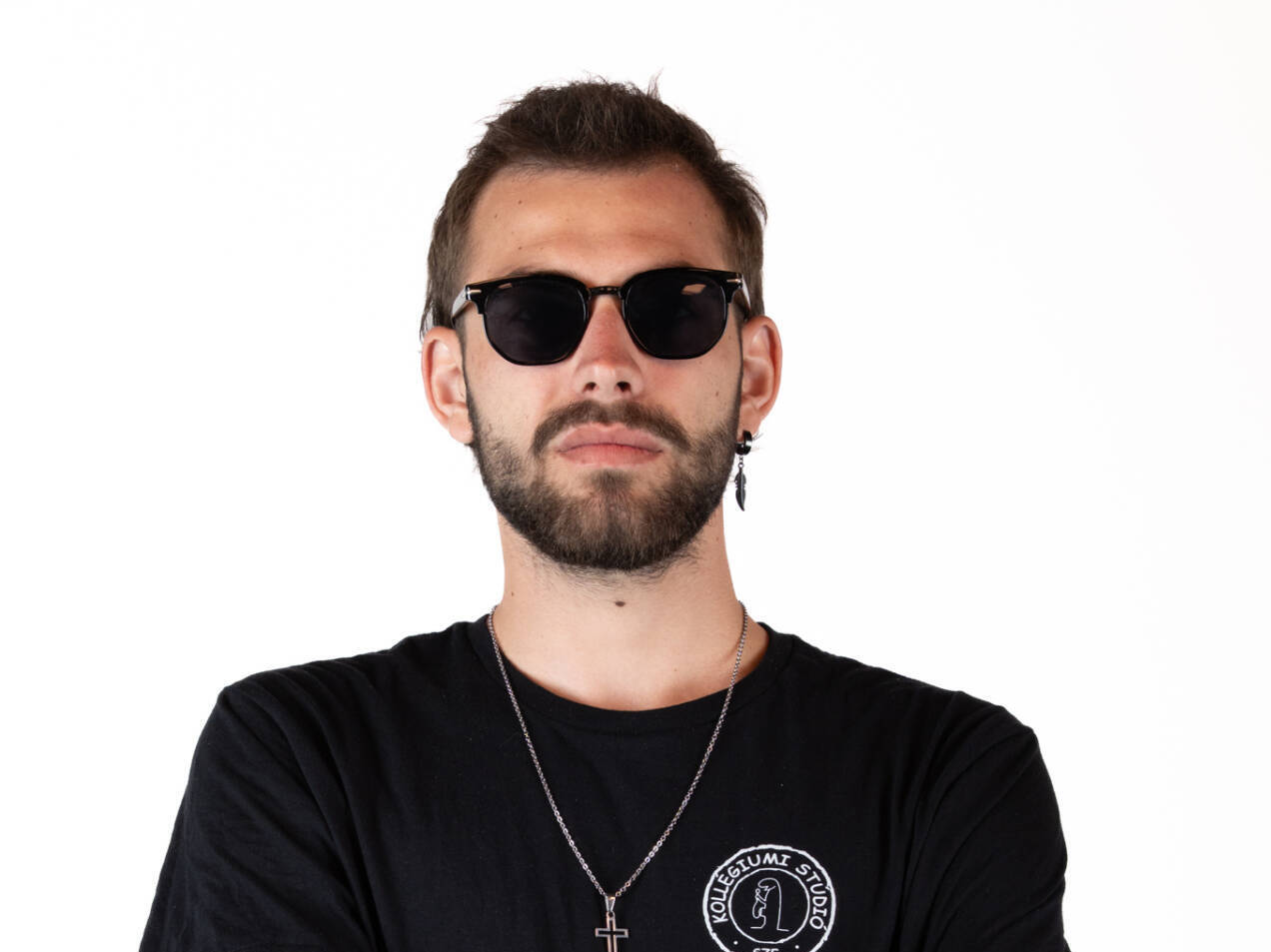 KNOBBY fotó