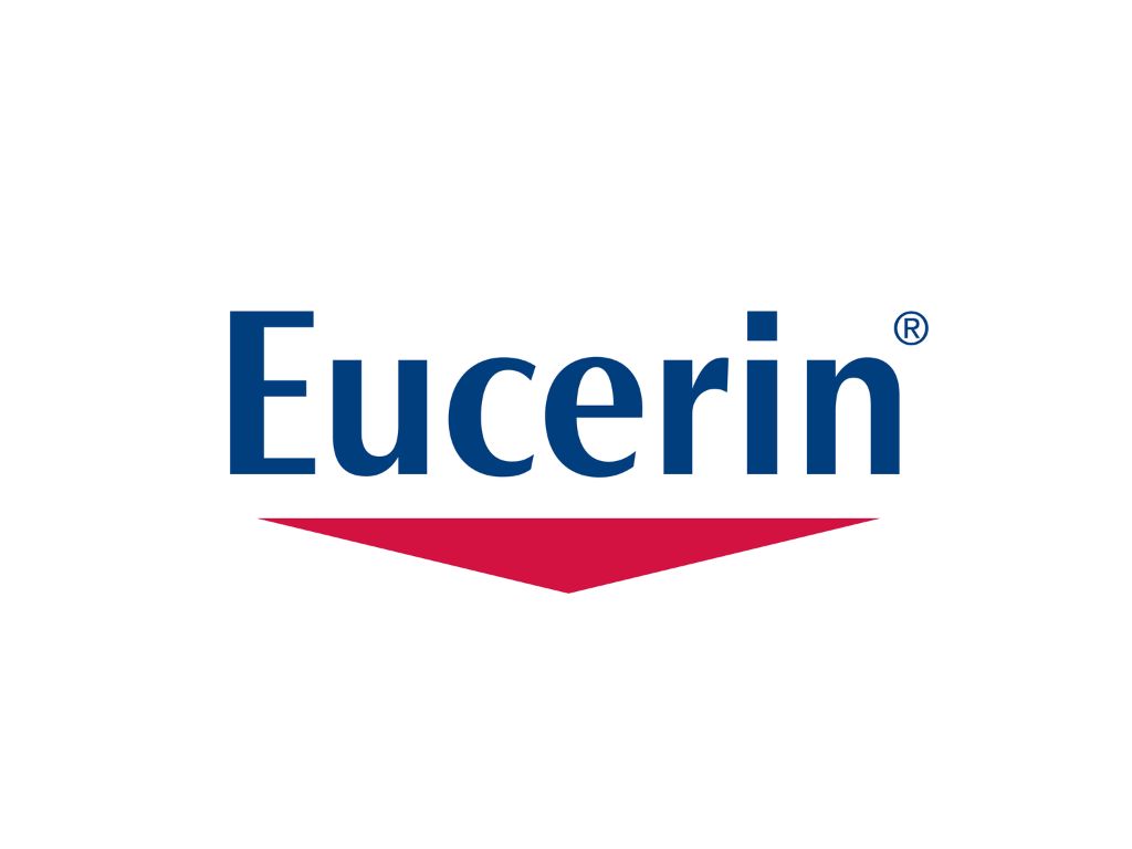 EUCERIN fotó