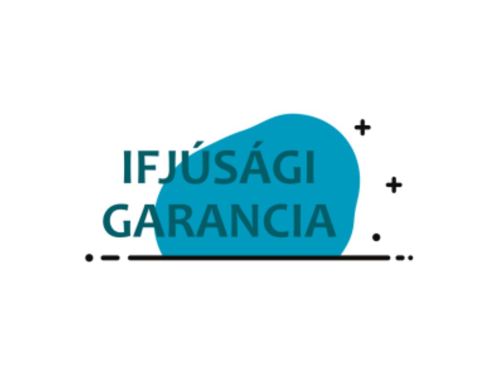 IFJÚSÁGI GARANCIA PLUSZ IFJÚSÁGI GARANCIA PLUSZ fotó