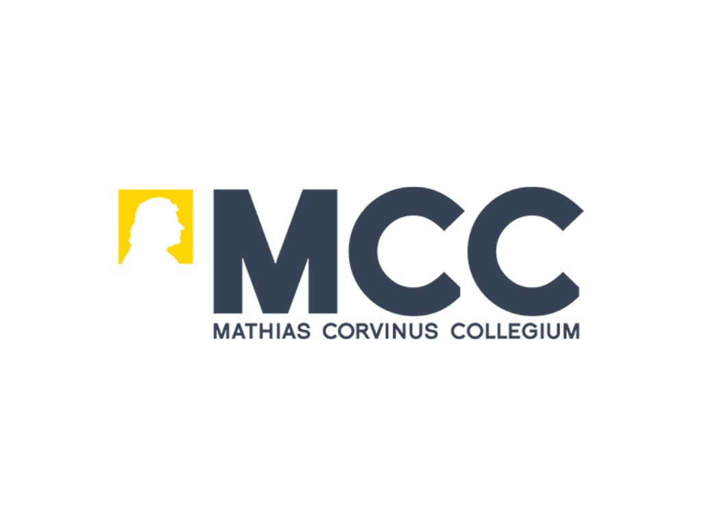 MCC MCC fotó
