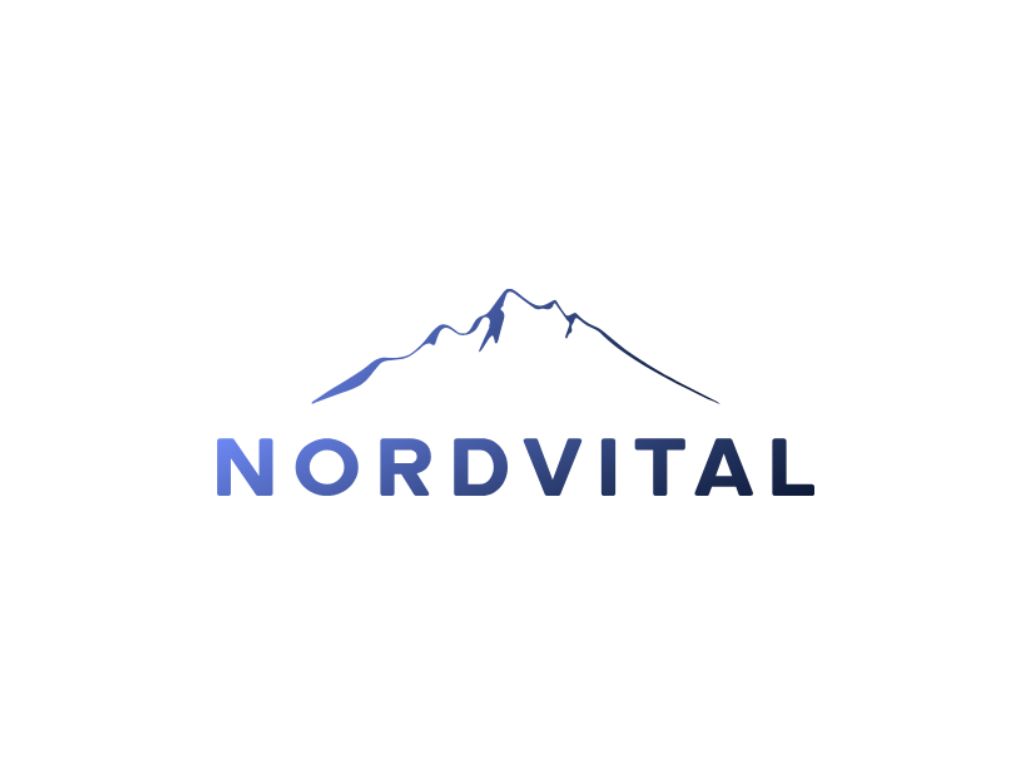 NORDVITAL NORDVITAL fotó