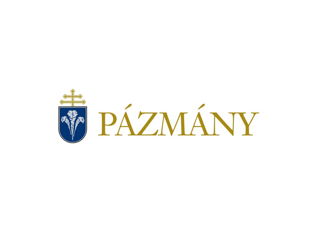 PÁZMÁNY PÉTER KATOLIKUS EGYETEM fotó