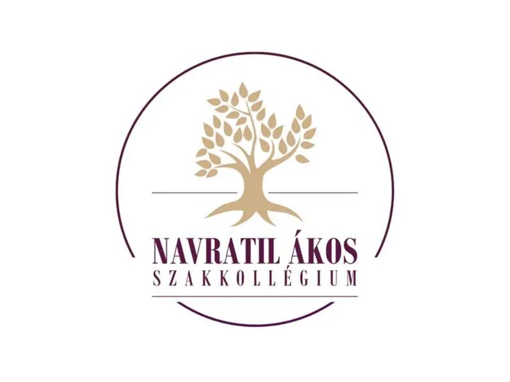 NAVRATIL ÁKOS SZAKKOLLÉGIUM NAVRATIL ÁKOS SZAKKOLLÉGIUM fotó