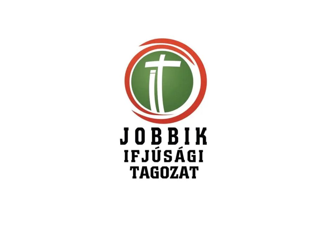 JOBBIK IFJÚSÁGI TAGOZAT fotó