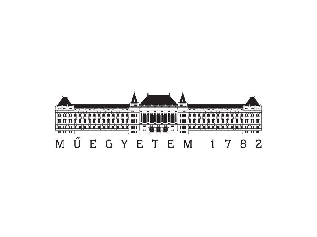 BUDAPESTI MŰSZAKI ÉS GAZDASÁGTUDOMÁNYI EGYETEM BUDAPESTI MŰSZAKI ÉS GAZDASÁGTUDOMÁNYI EGYETEM fotó
